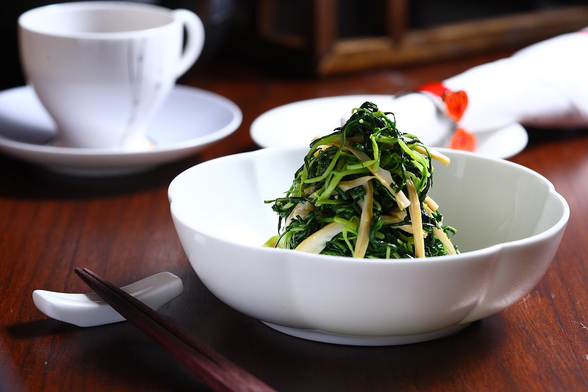 预制菜行业痛点
