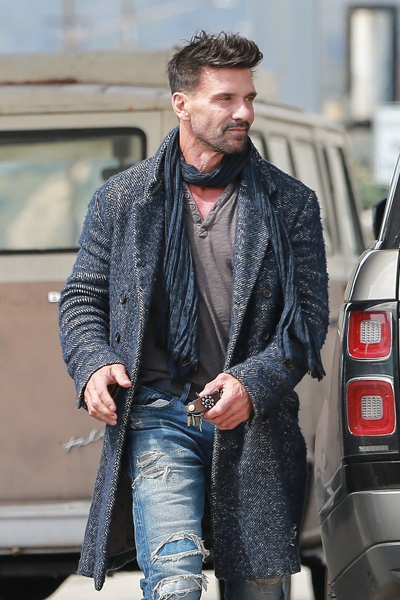 战狼 电影的演员都有谁？