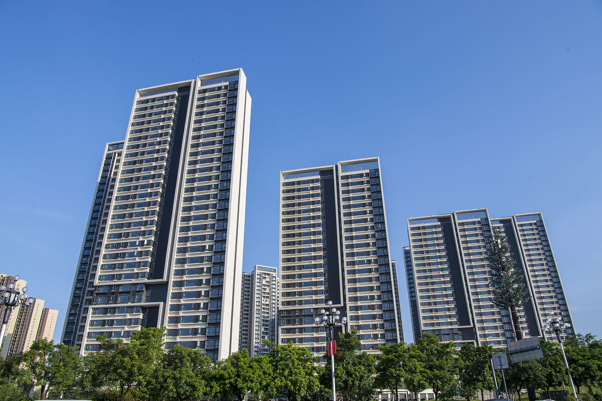 帮我发个抖音关于深圳罗湖深业东岭的