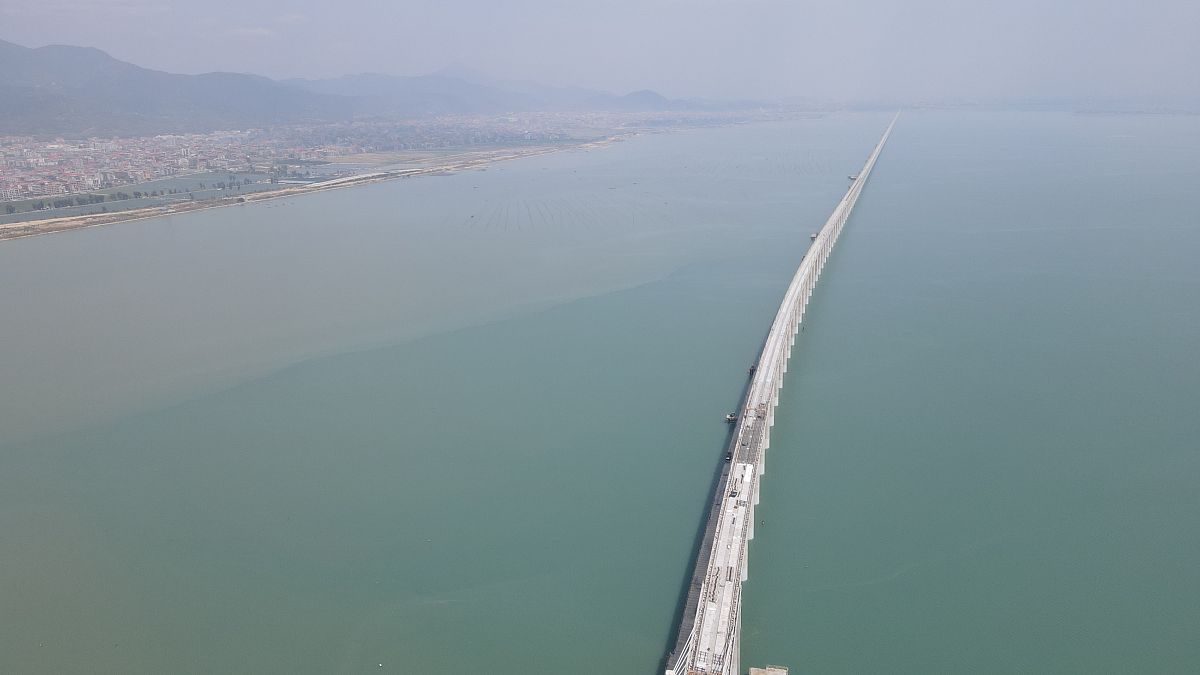 成都市铁路学校高铁专业前景：就业机会、课程设置和未来发展