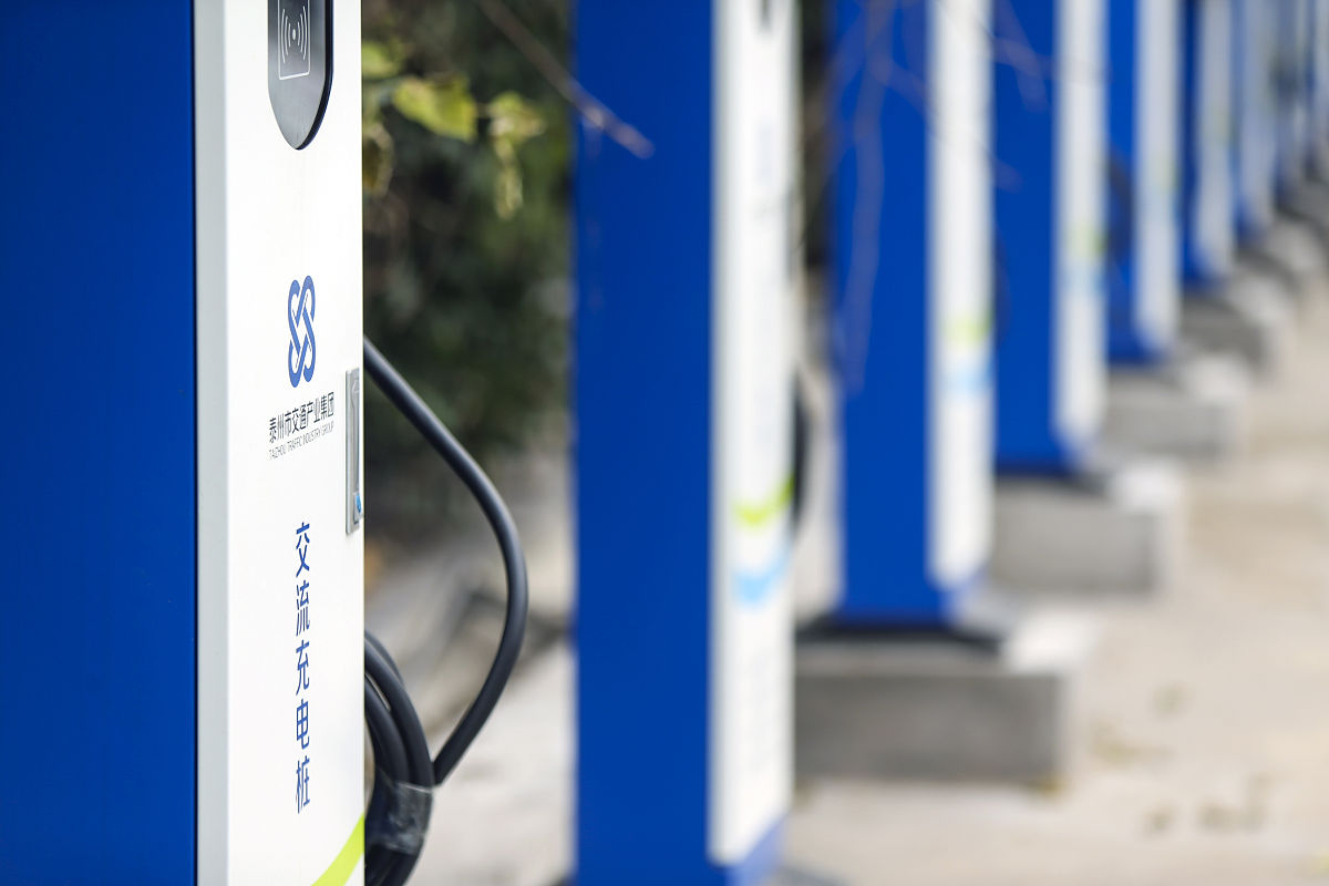 开元旗下酒店299元住3天2晚，带娃出行必备！