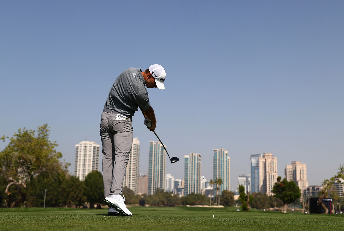 重庆市科能高级技工学校2022年招生「简章」