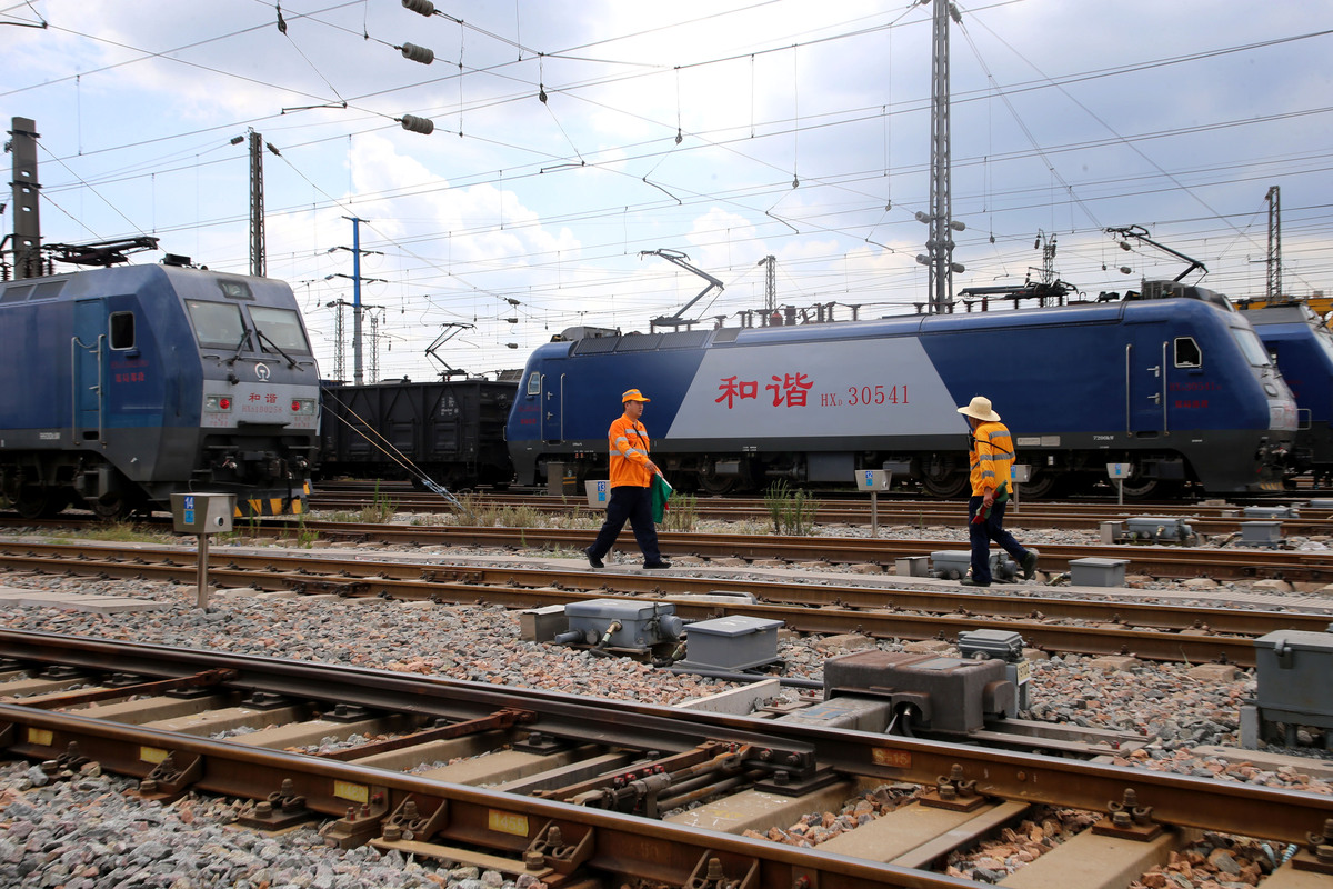 南京铁路学校学什么好？2022年最新指南