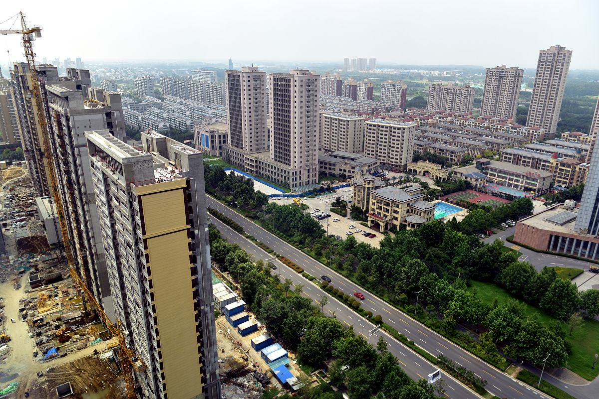 浠水丽文大道名字来源