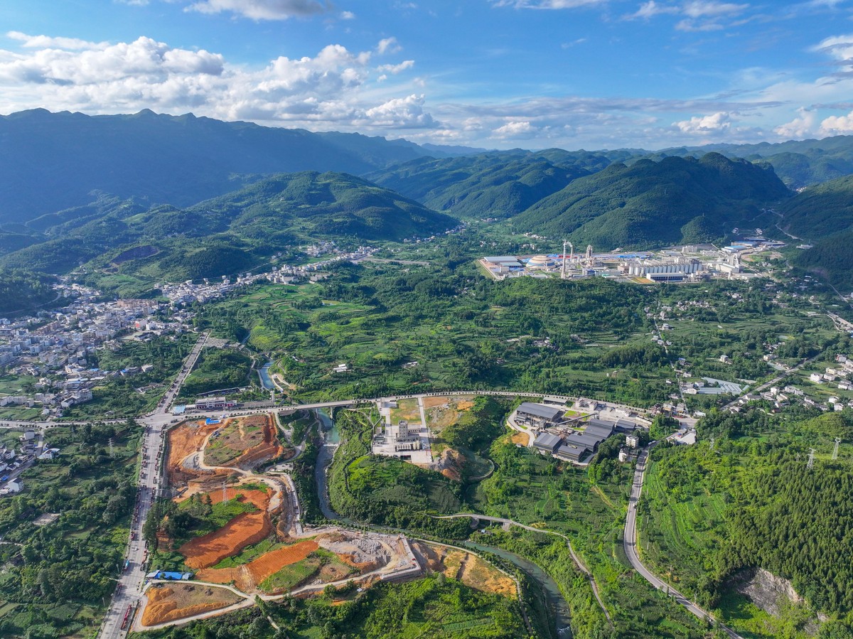 贵州省幼师专业哪个学校好点用