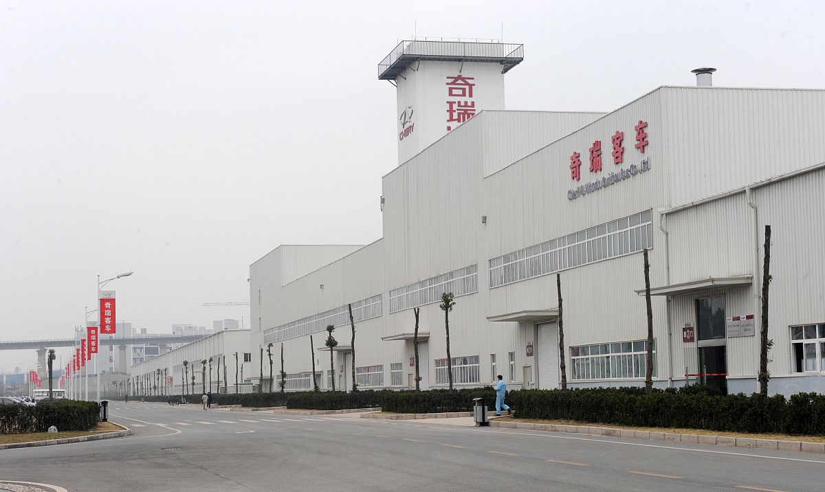 贵州省汽修学校排行榜 - 2023年最新排名
