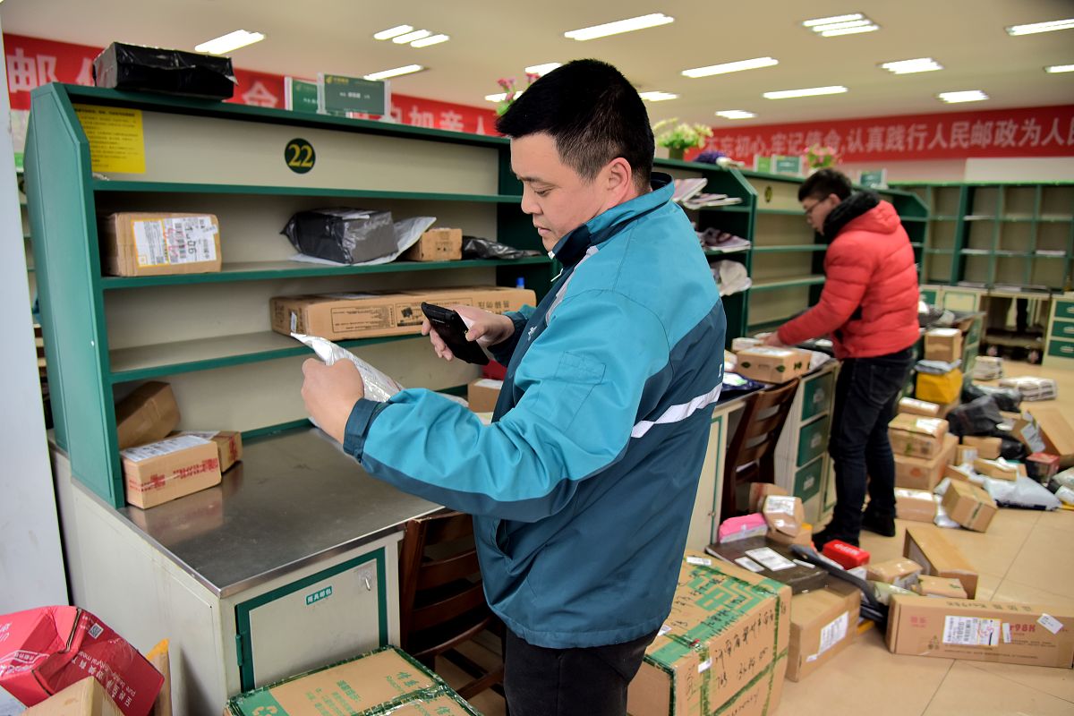 安阳档案整理服务|德鑫档案整理公司专业服务