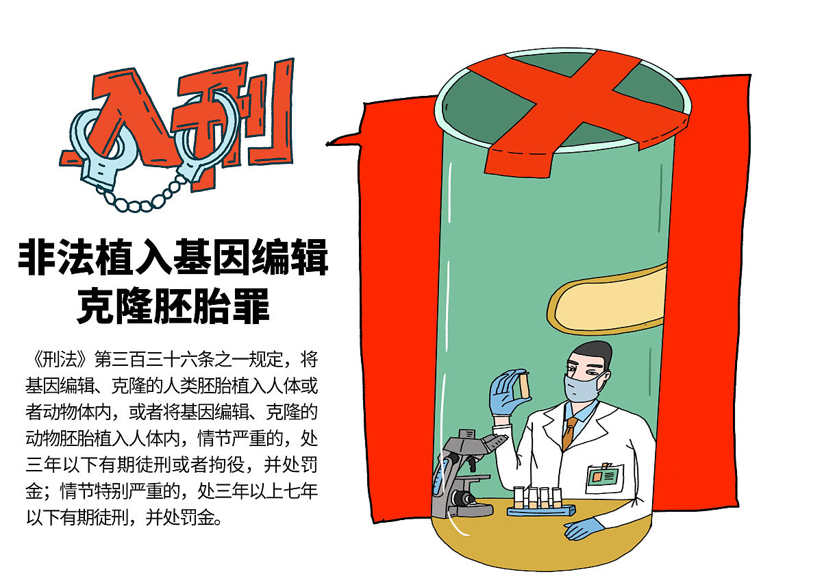 广西2022年卫校开设有哪些课程？