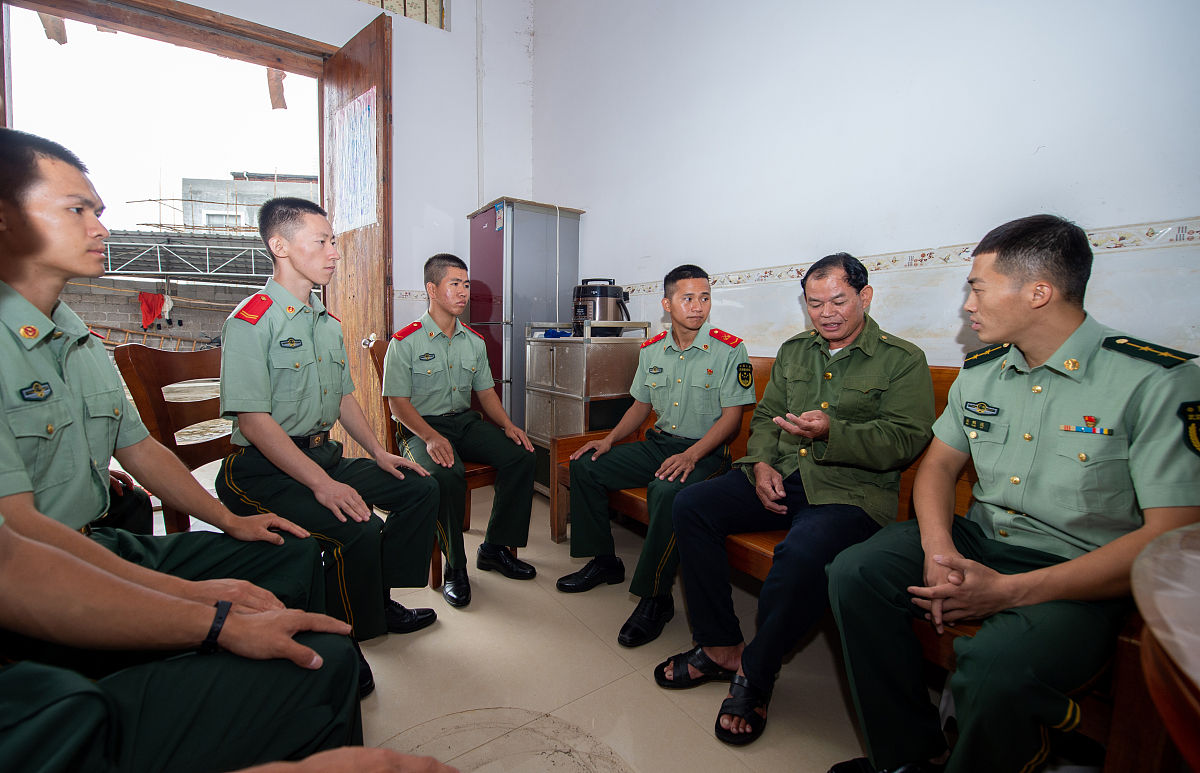 广西贵港珠江理工学校2021年招生专业都有哪些