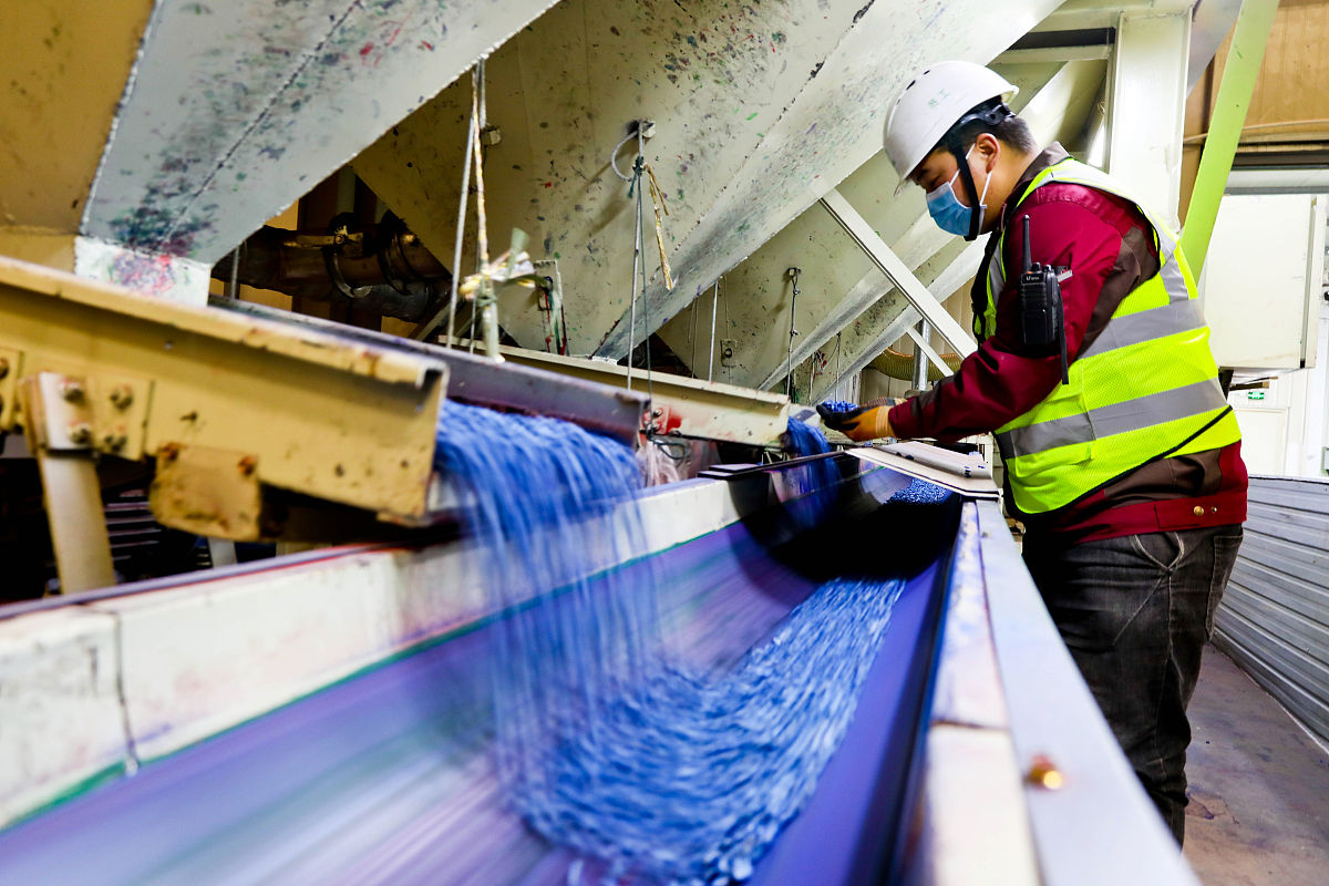 重庆五一技师学院电气自动化专业教学质量怎么样？