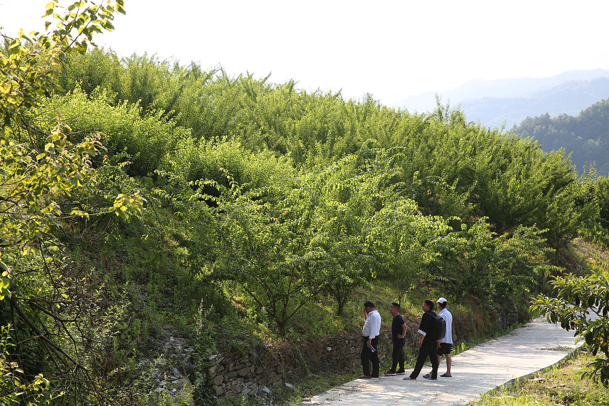 贵州工程应用技术学院生物科学专业怎么样？学习、就业前景分析