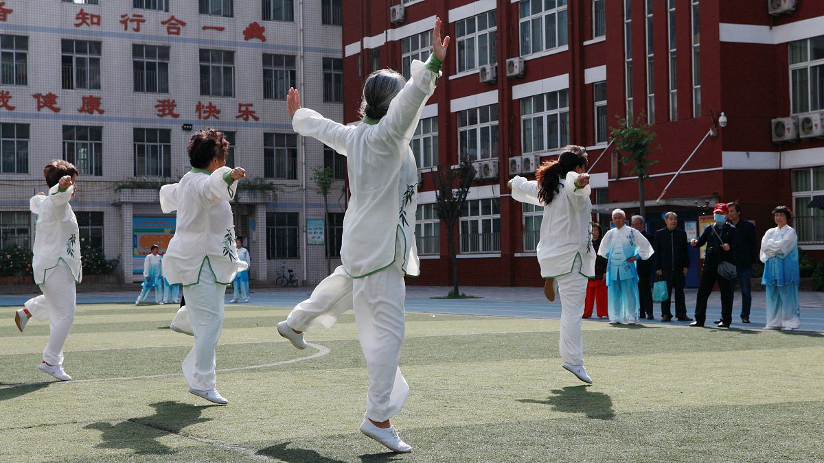 平凉崆峒文武学校怎么样？办学层次、教育理念深度解读