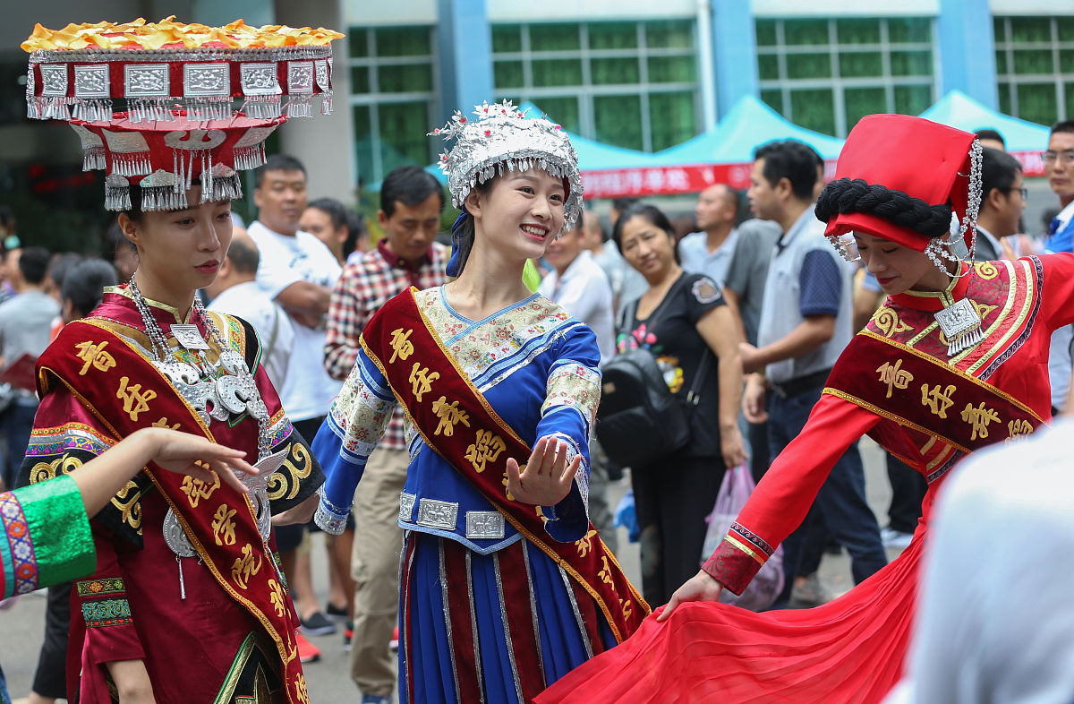 贵阳2023年哪所计算机学校好-怎么样