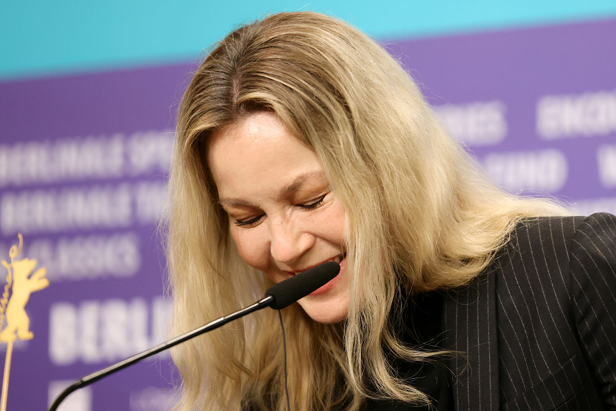 工程师评审指南：流程、技巧及提升方法