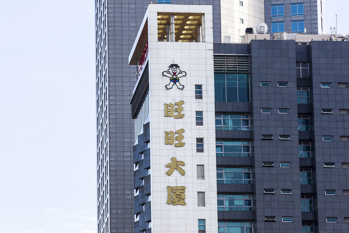 请帮我收集昆明骨科医院的评价，并说明出处