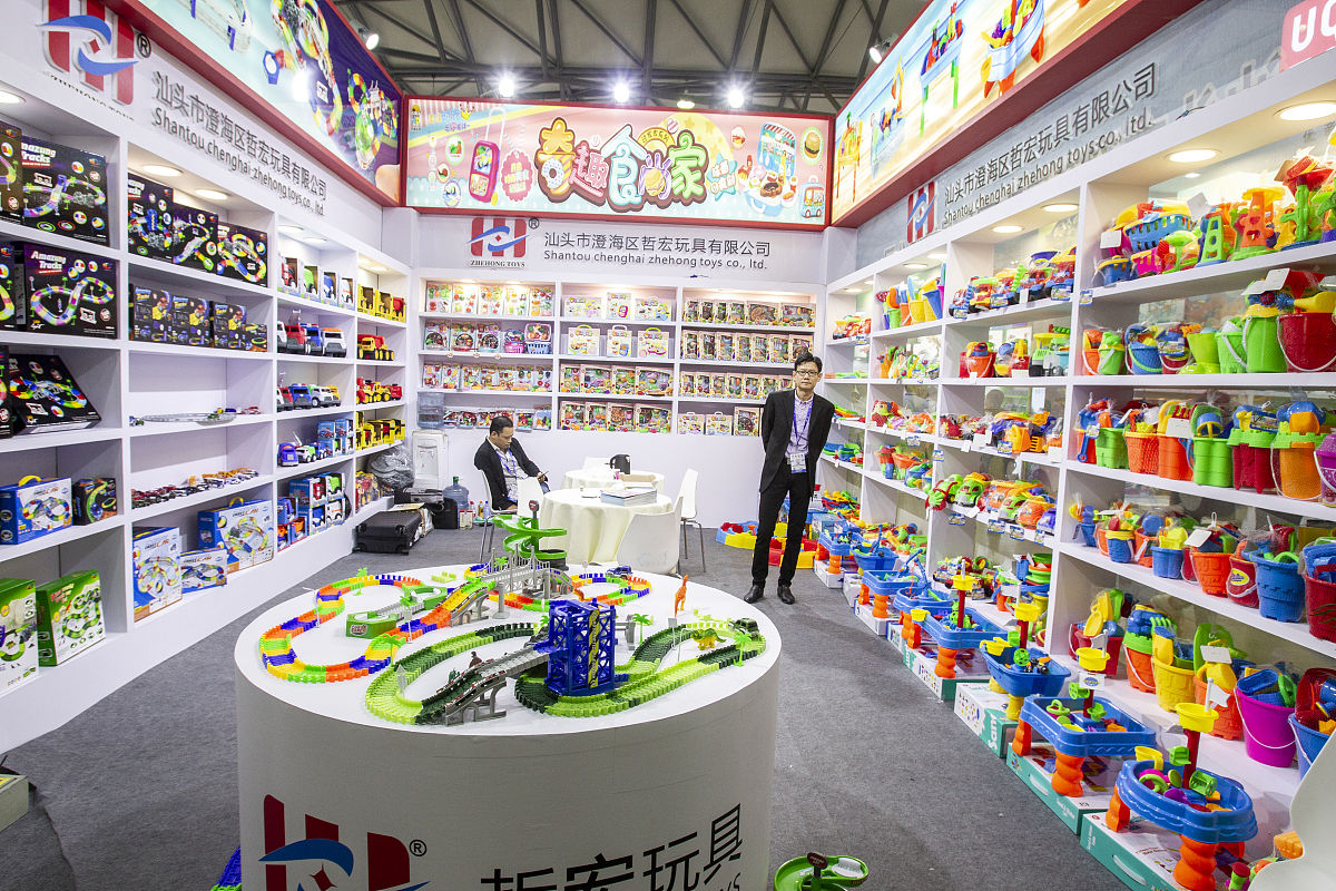 四川幼师学校2019年招生简介 - 培养优秀的幼儿教师和小学教师