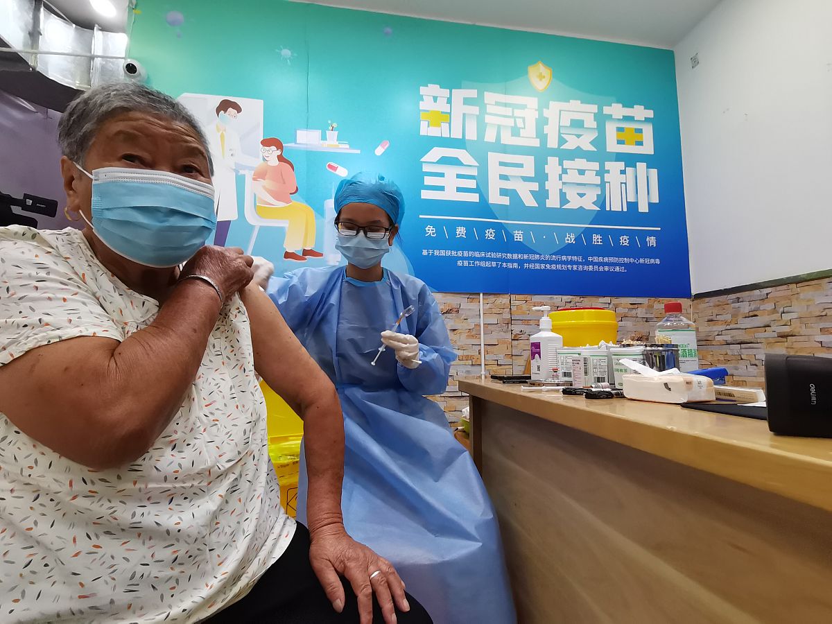 文章姓名替换服务 - 快速准确