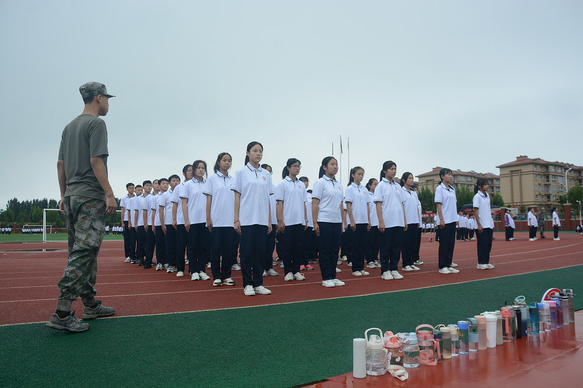 中国轻工机电工程学校航空专业：入学要求、就业前景及能力培养