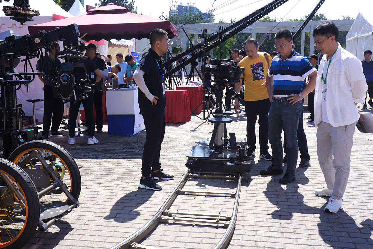 山东广播电视学校办学模式：培养实用型人才的典范