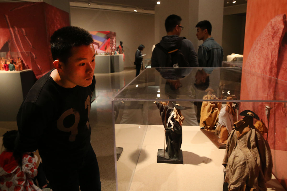 山西大学考古学专业：前景广阔，值得报考