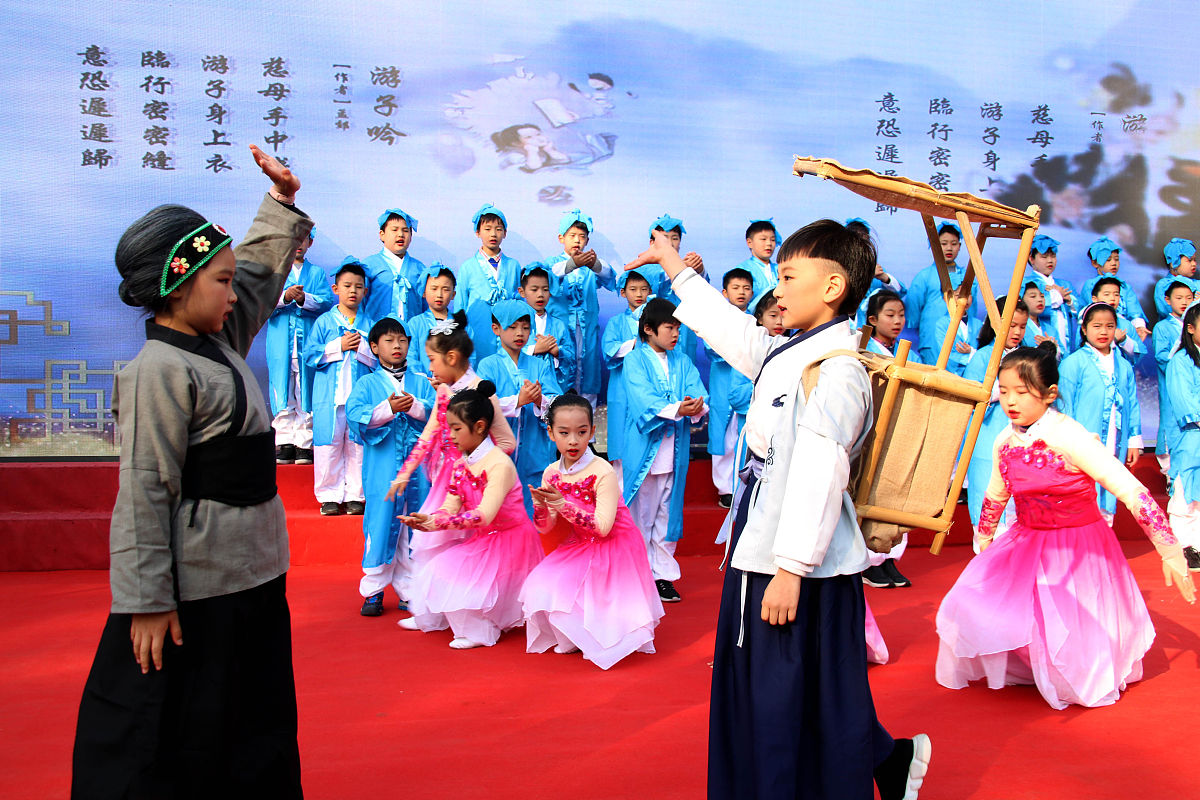 江苏省戏剧学校地址在哪里