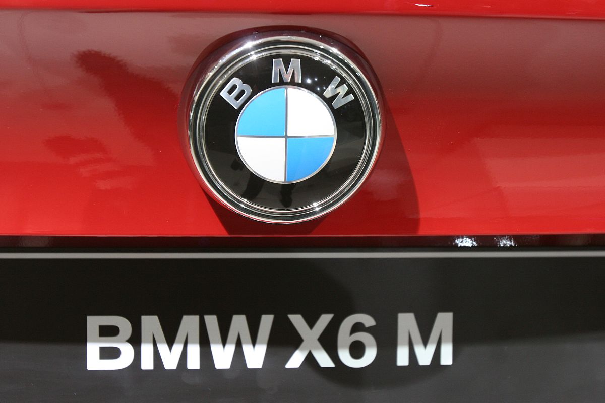 重庆益民技工学校有哪些专业