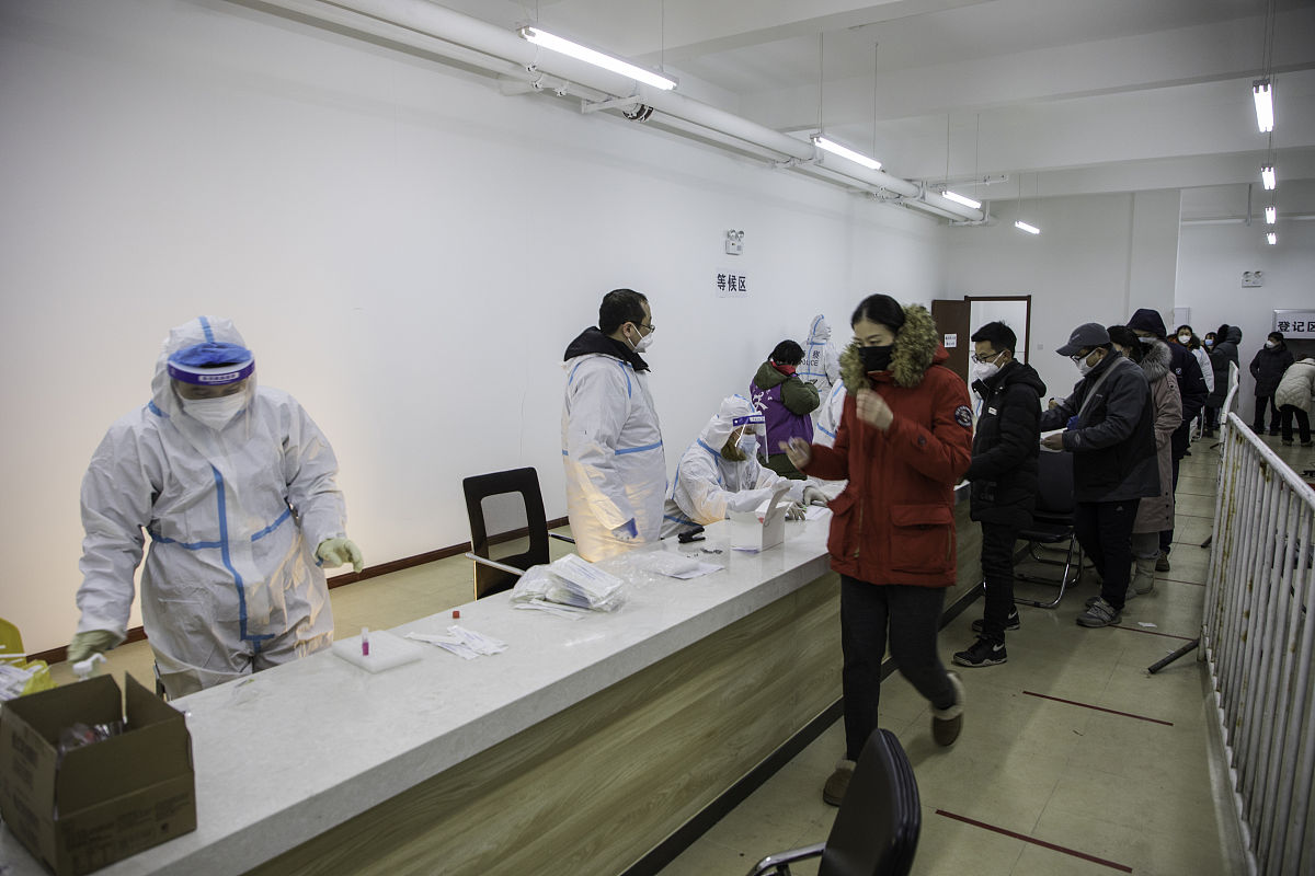 贵州医科大学民族医药学院食品安全与营养专业：培养高素质民族医药人才