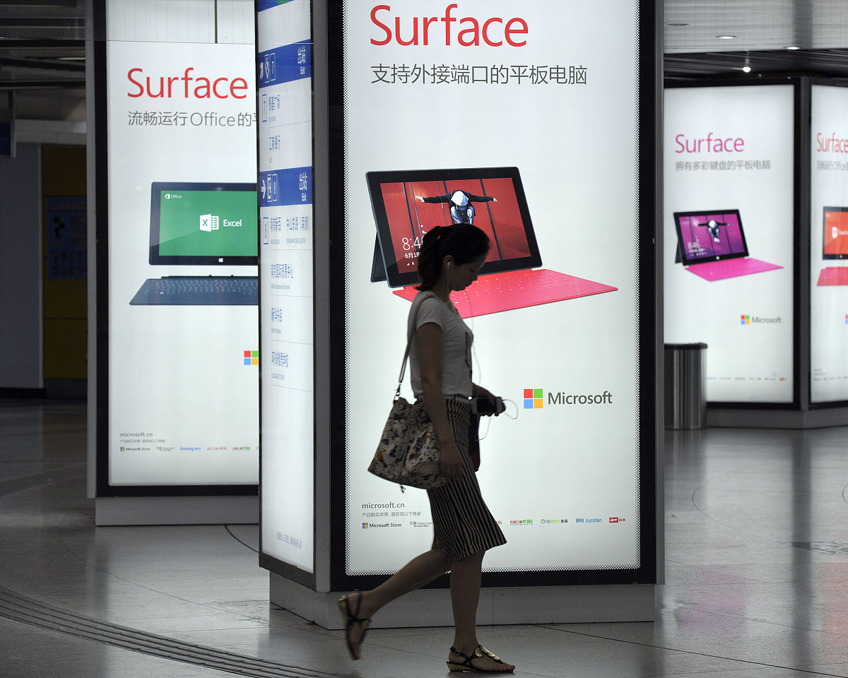 轻量级图片灯箱库推荐：Fancybox.js (不依赖jQuery)