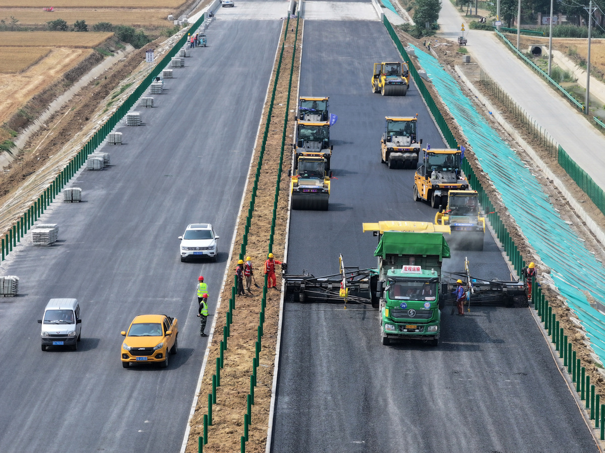车辆道路运输安全保障及措施 超宽