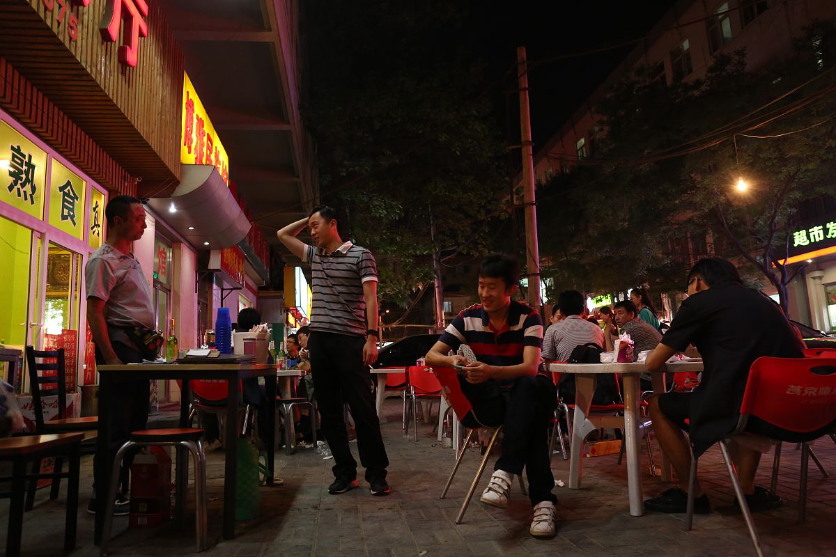 怀远师范学校是本科还是专科？招生专业及师资力量介绍