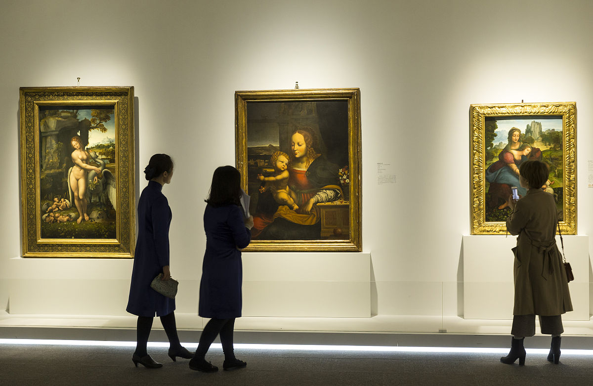 达州职业技术学院助产专业就业前景分析