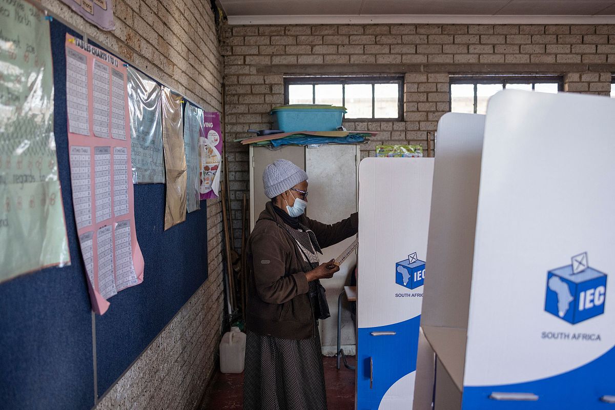 泉州市曝光平台大全：曝光问题，维权更有效！