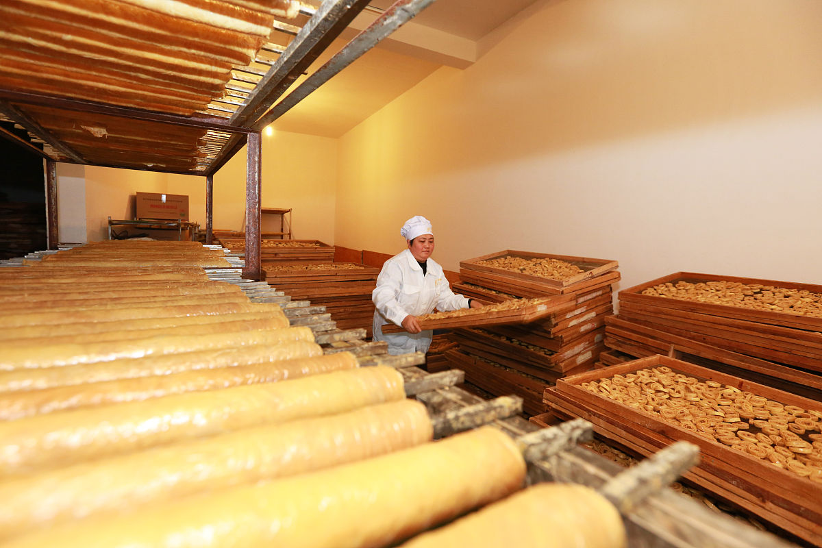 贵州中专学校读什么专业好用发