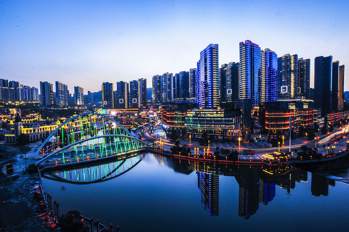 贵阳卫生学校毕业生就业前景：未来发展方向及机遇