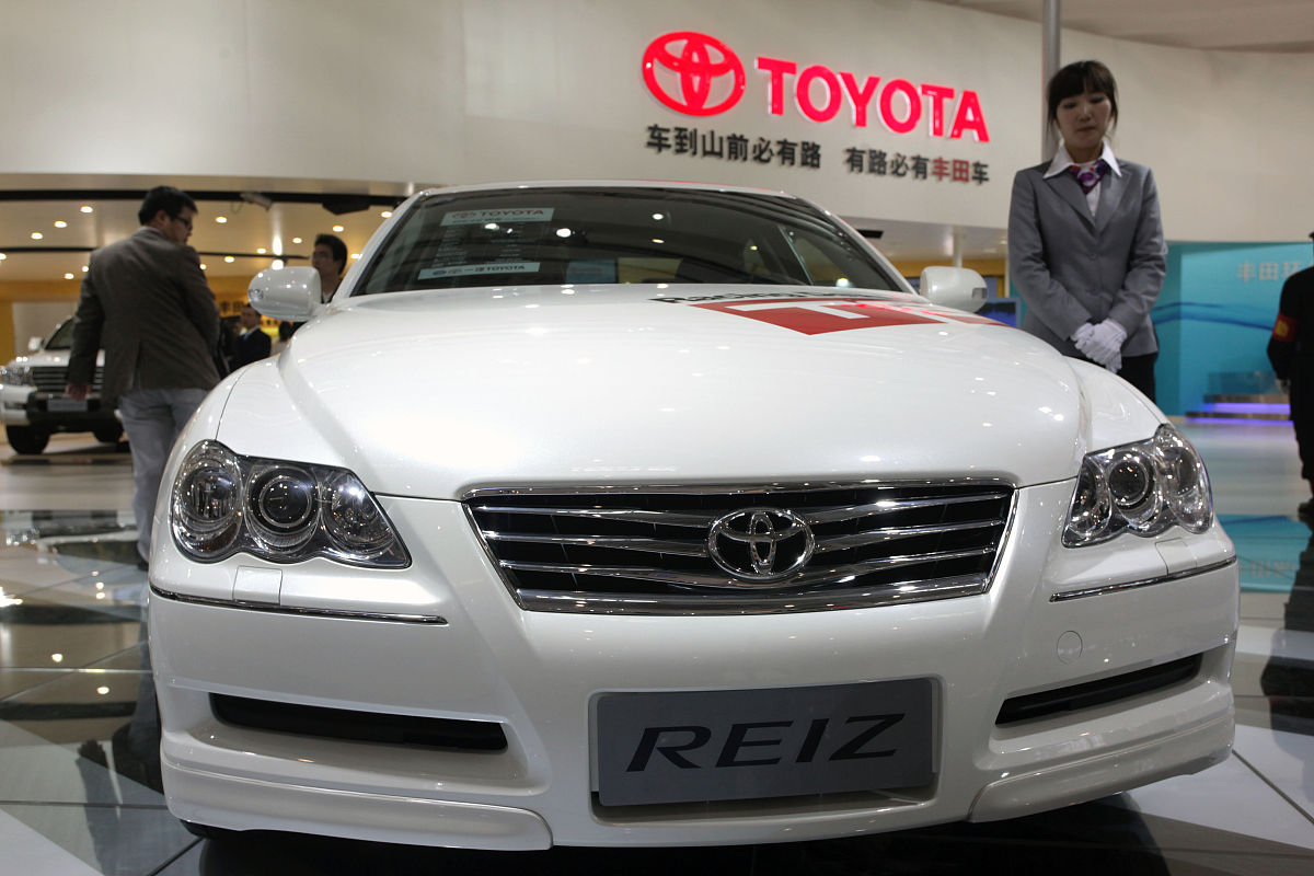 北京科技职业学院汽车运用技术专业怎么样？| 专业介绍及优势