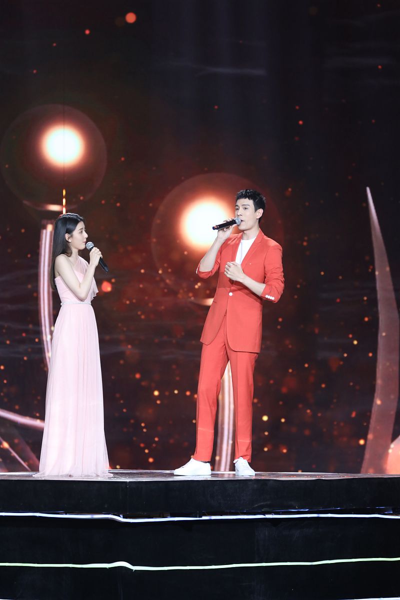 思念的旋律:一首中文情歌 思念的旋律:一首中文情歌