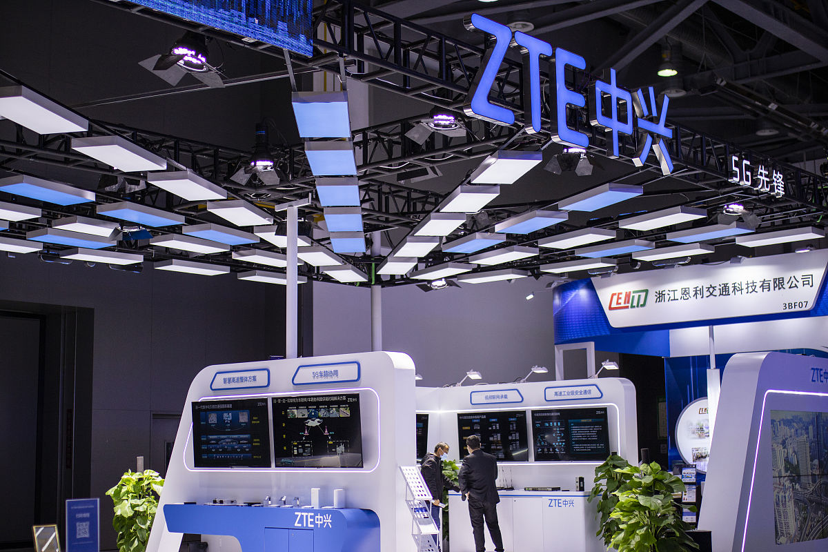 宁波工程学院交通工程专业: 培养目标及未来发展