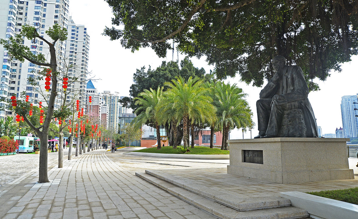 解释一下侯氏制碱法