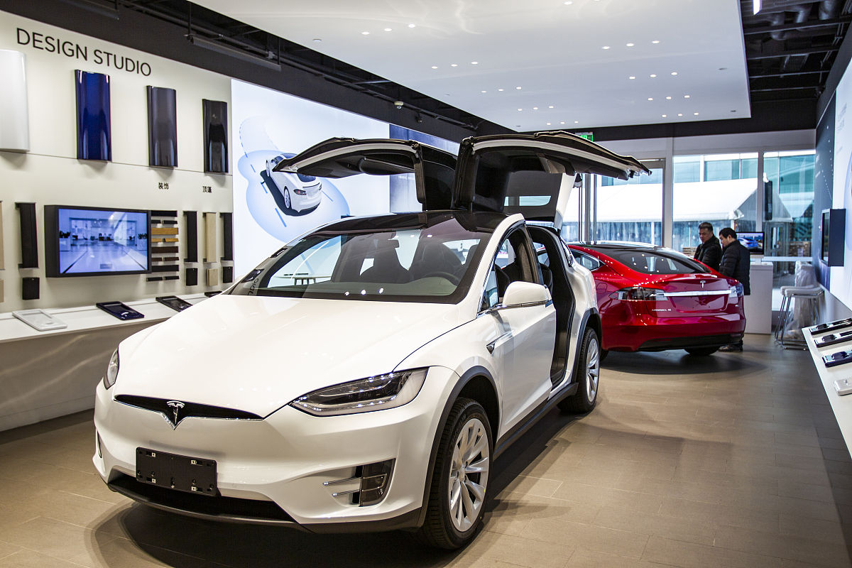 南充汽车技工学校2019年招生简章 - 汽车技术人才培养基地