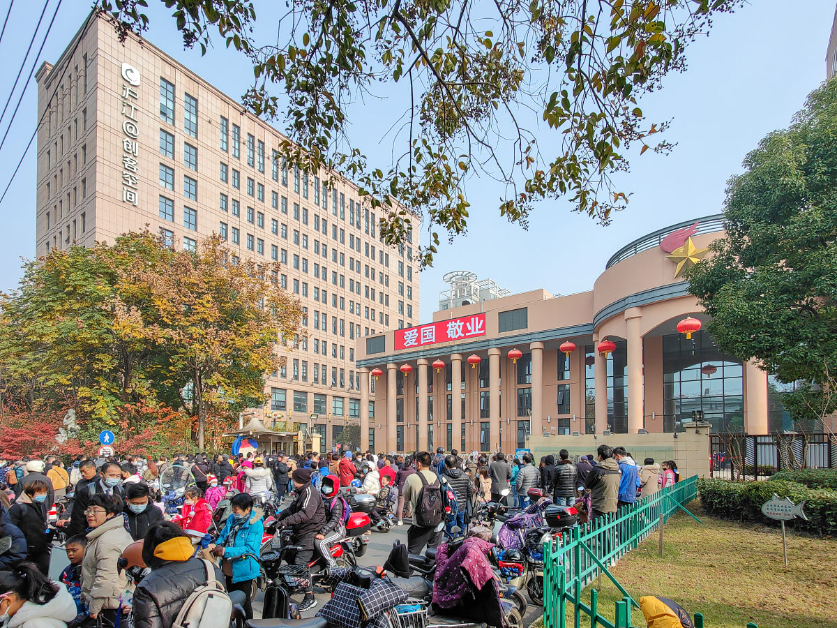 朝阳市卫生学校地址及交通指南 - 如何前往？