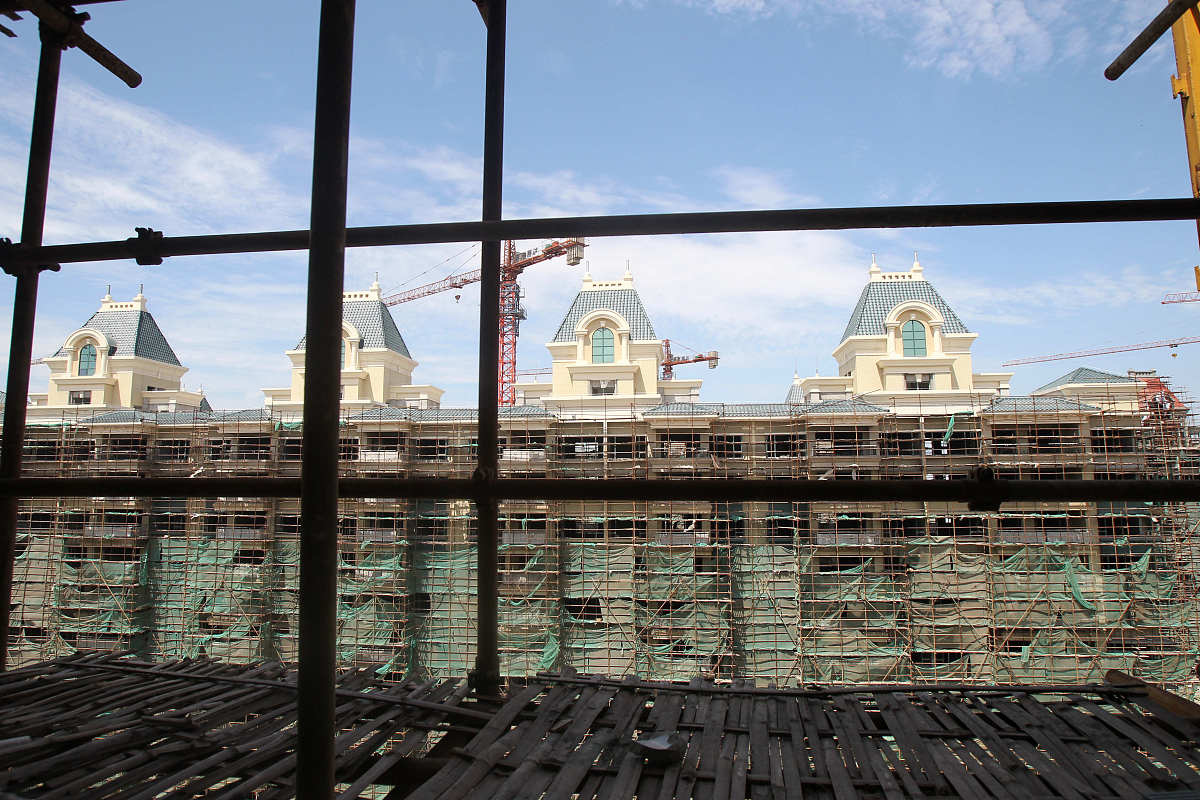 襄阳旅游服务学校2023年招生专业有哪些？就业前景好吗？