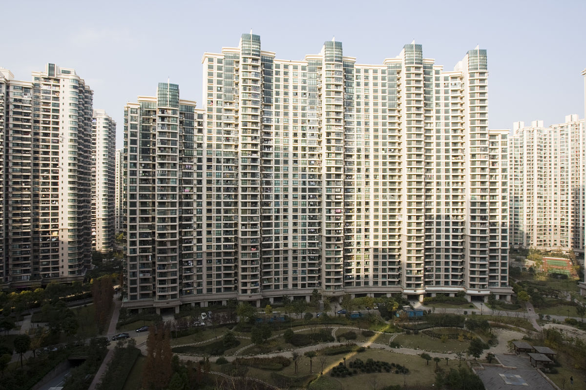 房屋施工面积万平方米2017年15111242018年14672372019年14802972020年15740342021年166279房屋竣工面积万平方米2017年2550642018年3115762019年2669672020年2877782021年273955出租房屋面积万平方米2017年164632018年1868112019年2035942020年2053332021年207437商品