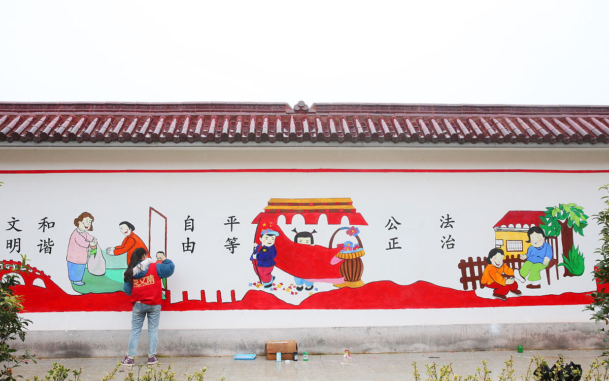 最好谈那个地方的女朋友