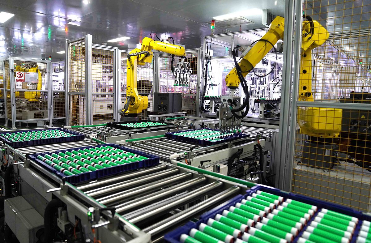 江西新能源科技职业学院商务英语专业怎么样？| 就业前景及专业特色