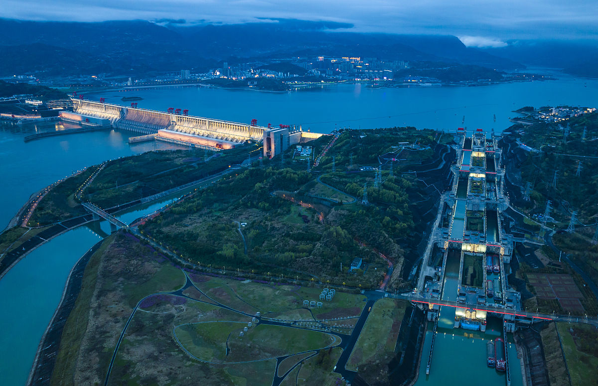 宜昌2022年中专卫校升大专