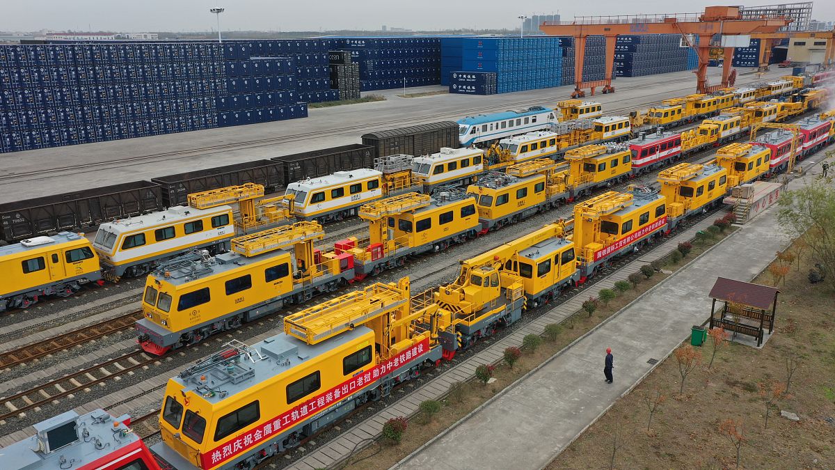 贺州市技工学校模具设计与制造专业怎么样好就业吗