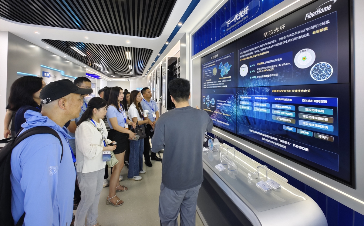 洞头公安机关政务信息数字化建设：破解网络数据共享难题