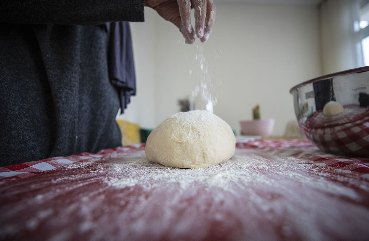 长沙民政职业技术学院心理咨询专业就业前景分析