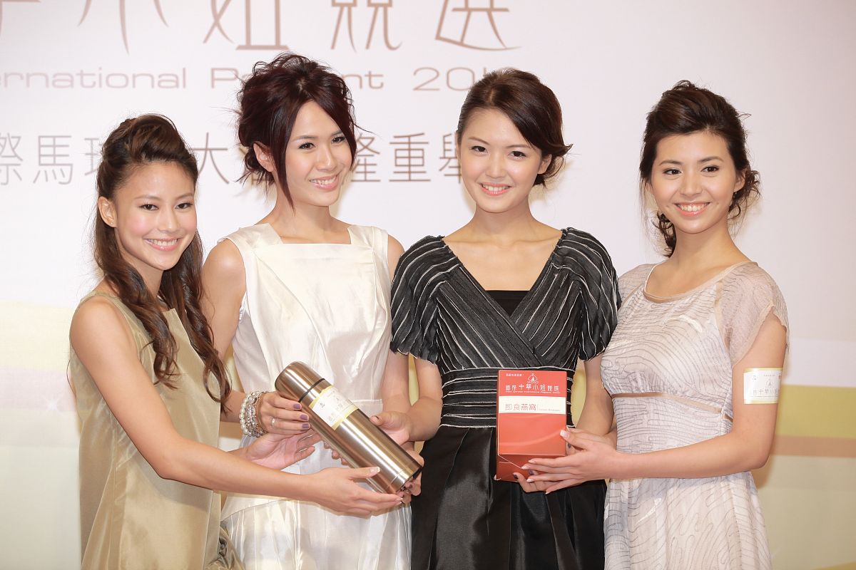 3月31日陈菁菁、沈立涓、黄金妹上午班日清日结：1、30日2200-000入线86接听78接通率：9070；31日000-830入线314接听277接通率：8822； 2、31日截止到目前接通率：9451；本班次入线1733接通1662接通率：9590；回拨46含回拨接通率：9855；已达标； 3、本班次回访情况：已完成本班次咨询、服务督导、业务办理、双向故障回访；4、本班次转单情况：104例已达