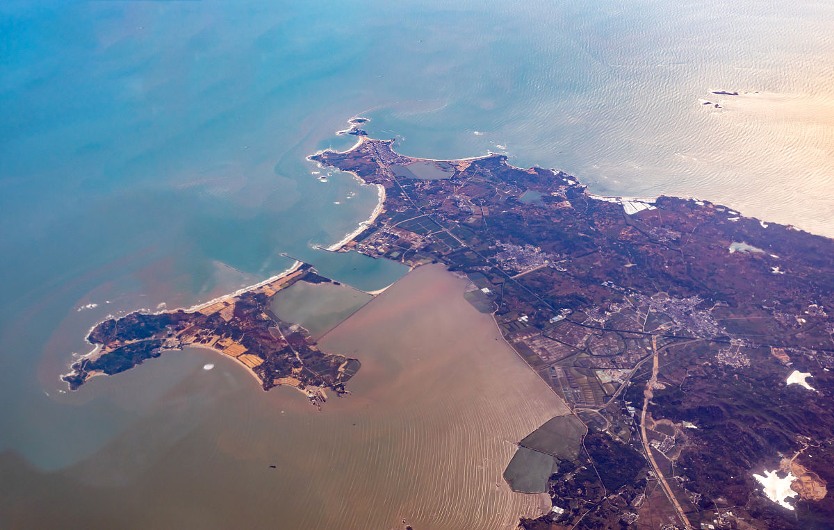 汕尾市高级技工学校2023年招生简章：专业设置、招生标准、职业素养培养和实践机会